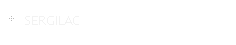 SERGILAC
