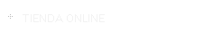TIENDA ONLINE