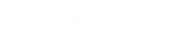 SERGILAC