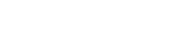 MOBILIARIO