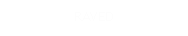 RAVED